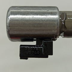 U250E-0007-U1 solenoid SL2,SL3 U1 Automatic Transmission 5 SPEED for T oyota Lexus