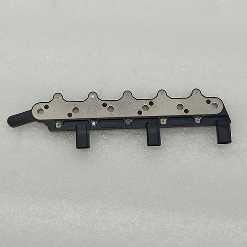 AWF8G45-VB01-OEM pressure sensor LONG AWF8G45 new and oe repair or replace For car
