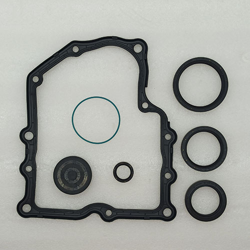 0AM-0058-OEM overhaul kit OEM, INA 0AM DQ200 Auto Transmission Overhaul Kit For VOLKSWA GEN DCT DSG 7 SPEED for Audi V olkswagen Skoda Seat