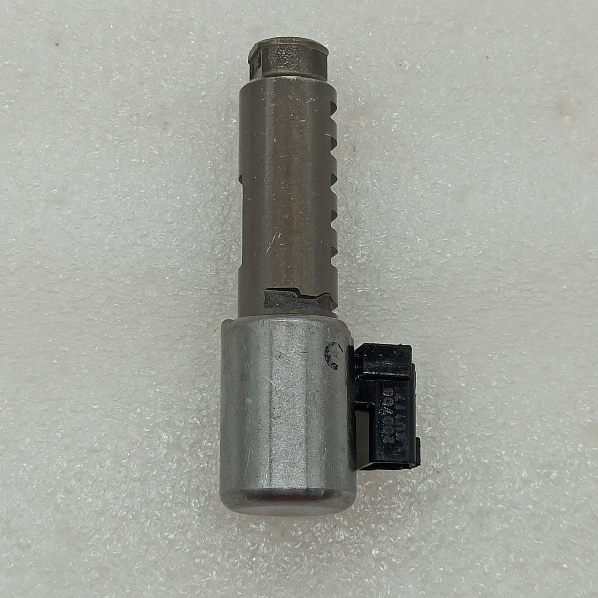 U660E0032RE SLT solenoid 3529033040 Automatic Transmission 6Speed T oyota Lexus Lotus