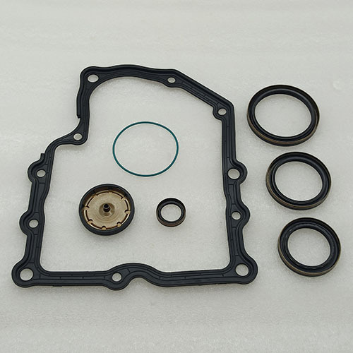 0AM-0058-OEM overhaul kit OEM, INA 0AM DQ200 Auto Transmission Overhaul Kit For VOLKSWA GEN DCT DSG 7 SPEED for Audi V olkswagen Skoda Seat