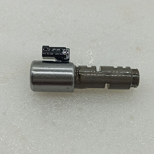 U250E-0007-U1 solenoid SL2,SL3 U1 Automatic Transmission 5 SPEED for T oyota Lexus