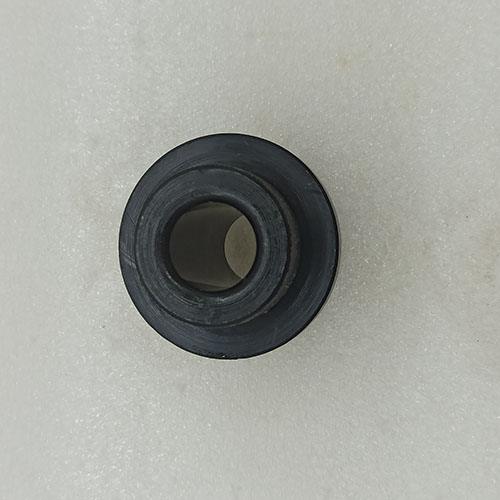 JF017E-VB02-AM reamer for JF017E-VB01-AM JF017E / RE0F10D CVT transmission for Renault Nissan Mitsubishi Infiniti