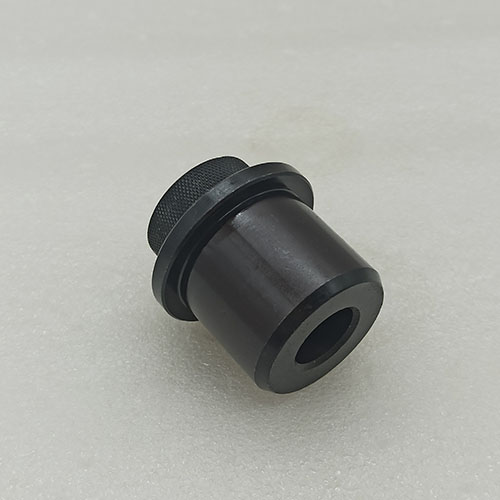 JF017E-VB02-AM reamer for JF017E-VB01-AM JF017E / RE0F10D CVT transmission for Renault Nissan Mitsubishi Infiniti