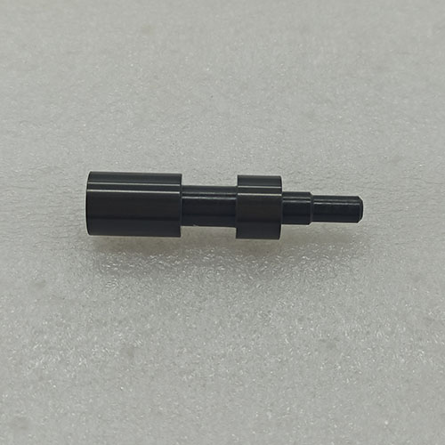 019CHA-0051-AM valve AM, VQR19S-2-AM QR019CHA CVT transmission for Riich BISU COWIN RUTO