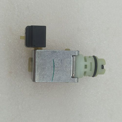 4T65E-0004-OEM 4T65E shift solenoid OEM, 1 valve body needs 2pcs , Automatic Transmission 4 Speed for Buick Volvo Chevrolet