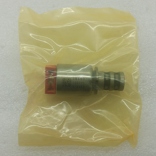 A6GF1-46313-3B600-OEM Solenoid valve OEM new and oe Automatic Transmission 6 Speed for Kia