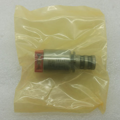 A6GF1-46313-3B600-OEM Solenoid valve OEM new and oe Automatic Transmission 6 Speed for Kia