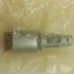 A6MF1-46313-3B675-OEM Solenoid valve new and oe Automatic Transmission 6 Speed for Kia
