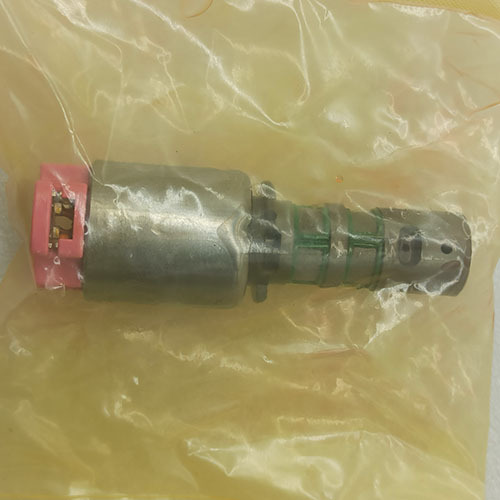 A6LF-46313-3B770-OEM Solenoid valve OEM new and oe repair or replace for car