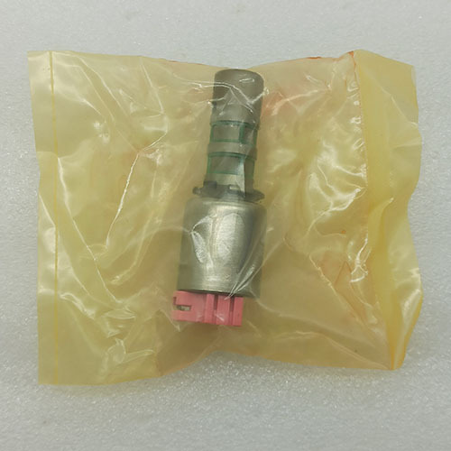 A6LF-46313-3B770-OEM Solenoid valve OEM new and oe repair or replace for car