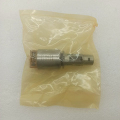 A6MF1-46313-3B675-OEM Solenoid valve new and oe Automatic Transmission 6 Speed for Kia