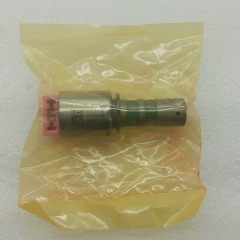 A6LF-46313-3B770-OEM Solenoid valve OEM new and oe repair or replace for car