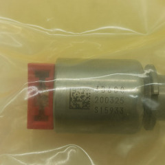 A6GF1-46313-3B600-OEM Solenoid valve OEM new and oe Automatic Transmission 6 Speed for Kia