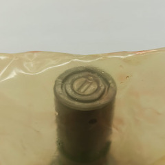 A6LF-46313-3B770-OEM Solenoid valve OEM new and oe repair or replace for car