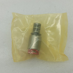 A6GF1-46313-3B600-OEM Solenoid valve OEM new and oe Automatic Transmission 6 Speed for Kia