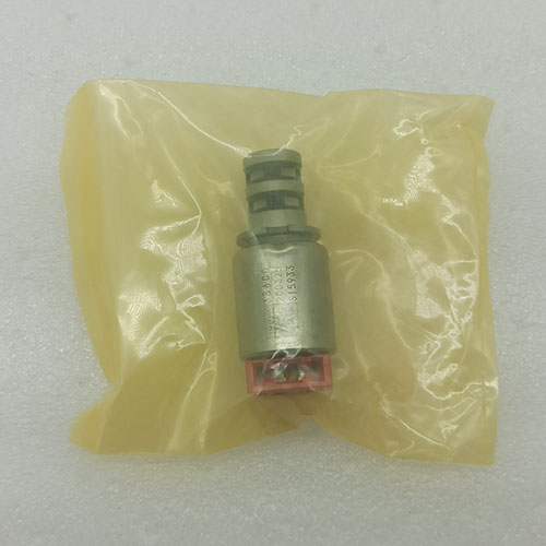A6GF1-46313-3B600-OEM Solenoid valve OEM new and oe Automatic Transmission 6 Speed for Kia