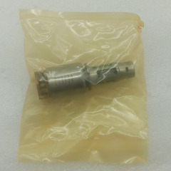 A6MF1-46313-3B675-OEM Solenoid valve new and oe Automatic Transmission 6 Speed for Kia