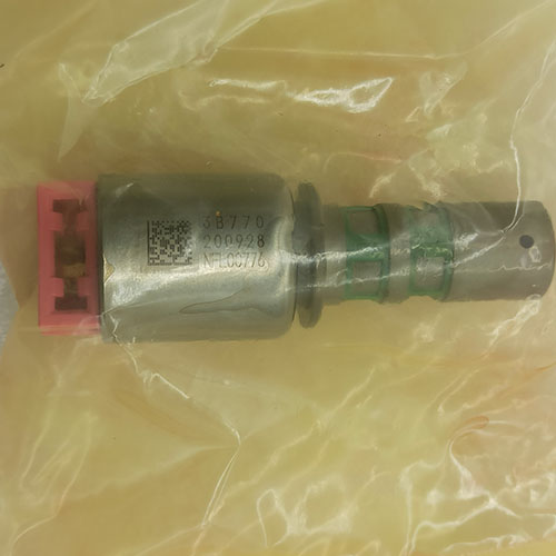 A6LF-46313-3B770-OEM Solenoid valve OEM new and oe repair or replace for car