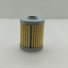 IVT-0006-OEM new and oe 481972H00 External filter CVT transmission repair or replace for car