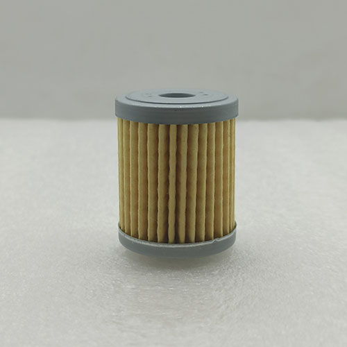 IVT-0006-OEM new and oe 481972H00 External filter CVT transmission repair or replace for car