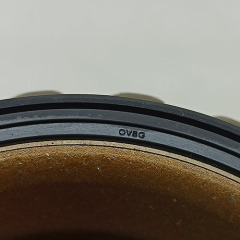 A760E-0005-AM input shaft piston AM aftermarket good quality Automatic Transmission 6 Speed for T oyota Lexus