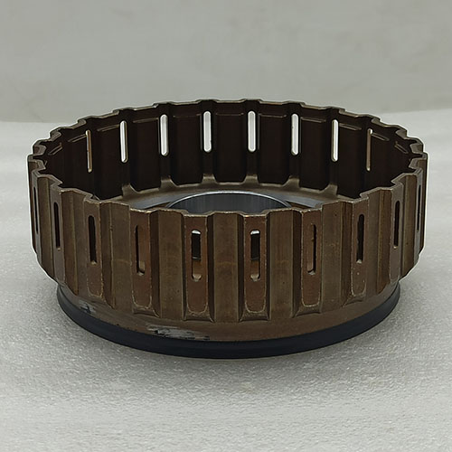 A760E-0005-AM input shaft piston AM aftermarket good quality Automatic Transmission 6 Speed for T oyota Lexus