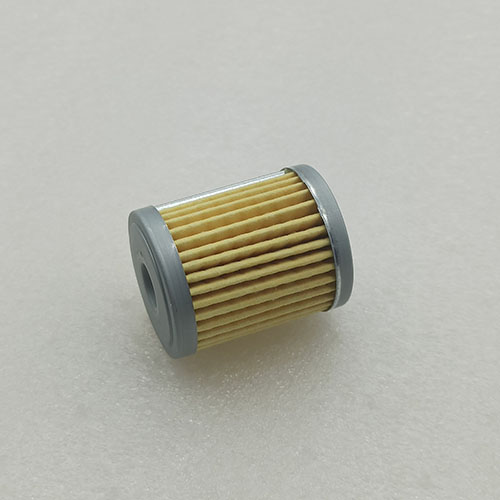 IVT-0006-OEM new and oe 481972H00 External filter CVT transmission repair or replace for car