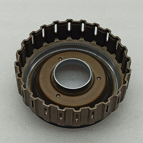 A760E-0005-AM input shaft piston AM aftermarket good quality Automatic Transmission 6 Speed for T oyota Lexus