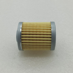 IVT-0006-OEM new and oe 481972H00 External filter CVT transmission repair or replace for car
