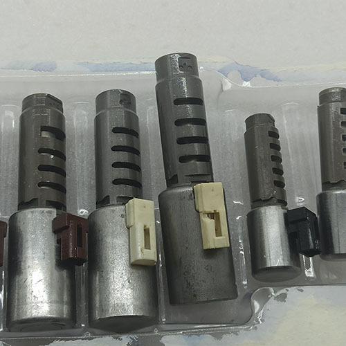 A760E-0005-AM input shaft piston AM aftermarket good quality Automatic Transmission 6 Speed for T oyota Lexus