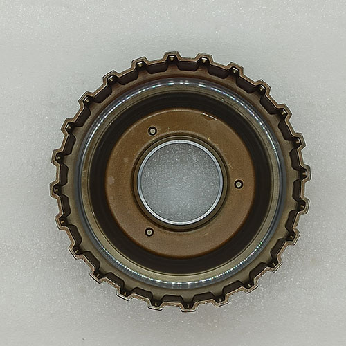 A760E-0005-AM input shaft piston AM aftermarket good quality Automatic Transmission 6 Speed for T oyota Lexus