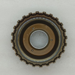 A760E-0005-AM input shaft piston AM aftermarket good quality Automatic Transmission 6 Speed for T oyota Lexus