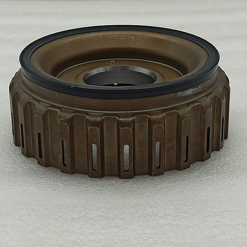 A760E-0005-AM input shaft piston AM aftermarket good quality Automatic Transmission 6 Speed for T oyota Lexus