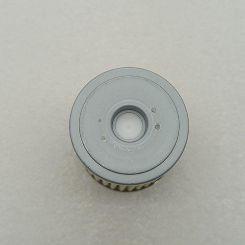 IVT-0006-OEM new and oe 481972H00 External filter CVT transmission repair or replace for car