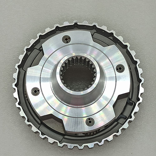 U660E-0026-AM underdrive planet carrier AM Automatic Transmission 6 Speed for T oyota Lexus Lotus