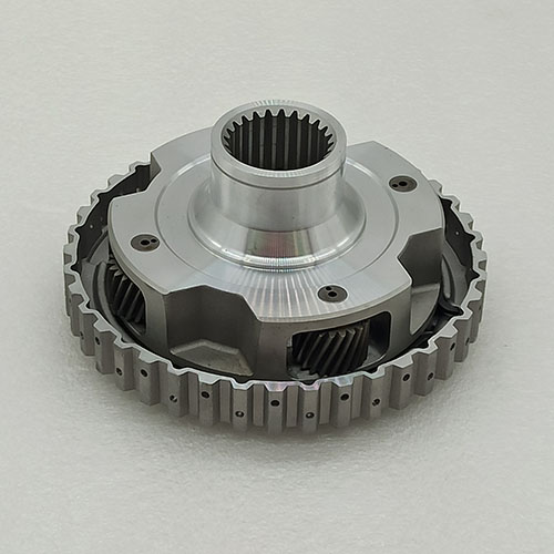 U660E-0026-AM underdrive planet carrier AM Automatic Transmission 6 Speed for T oyota Lexus Lotus