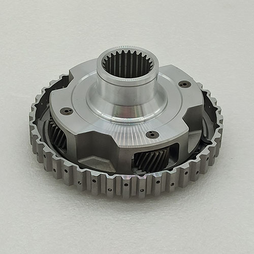 U660E-0026-AM underdrive planet carrier AM Automatic Transmission 6 Speed for T oyota Lexus Lotus