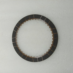 GR6Z30A-0001-AM friction plate AM， GTR DCT 171*1.8*42T,GR6Z30A aftermarket good quality