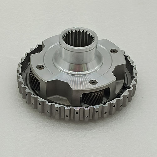 U660E-0026-AM underdrive planet carrier AM Automatic Transmission 6 Speed for T oyota Lexus Lotus