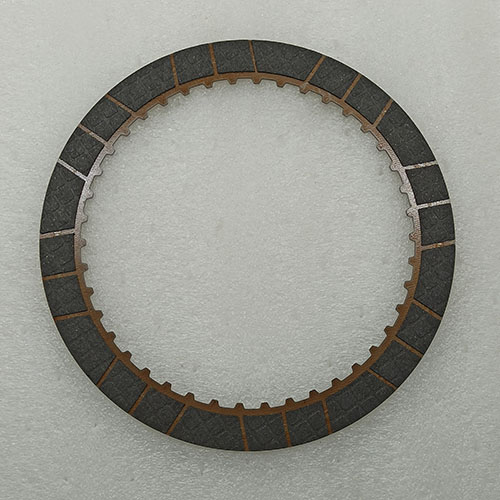 GR6Z30A-0001-AM friction plate AM， GTR DCT 171*1.8*42T,GR6Z30A aftermarket good quality