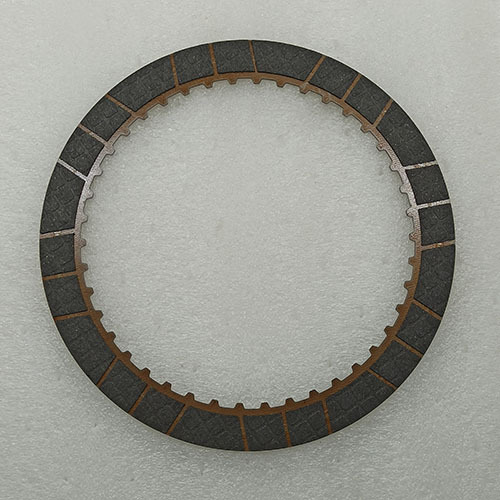 GR6Z30A-0001-AM friction plate AM， GTR DCT 171*1.8*42T,GR6Z30A aftermarket good quality