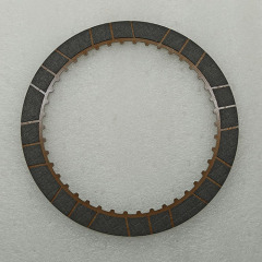 GR6Z30A-0001-AM friction plate AM， GTR DCT 171*1.8*42T,GR6Z30A aftermarket good quality