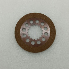 TC-TC0003-AM friction plate AM, GTR GR6Z30A, 94*1.7*16T*12hole from transfer case
