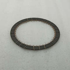 GR6Z30A-0001-AM friction plate AM， GTR DCT 171*1.8*42T,GR6Z30A aftermarket good quality