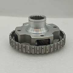 U660E-0026-AM underdrive planet carrier AM Automatic Transmission 6 Speed for T oyota Lexus Lotus
