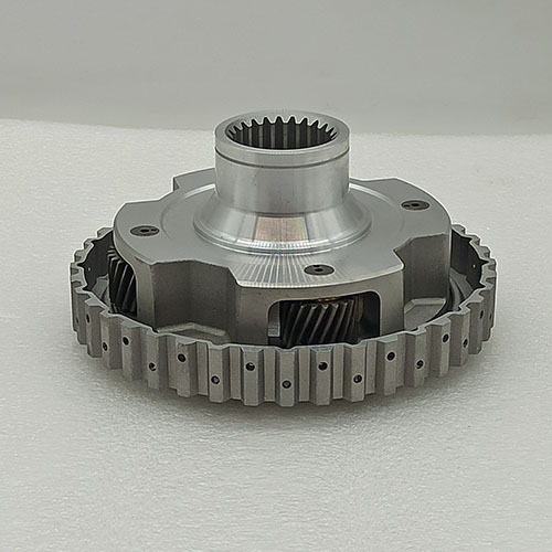 U660E-0026-AM underdrive planet carrier AM Automatic Transmission 6 Speed for T oyota Lexus Lotus