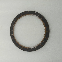 GR6Z30A-0001-AM friction plate AM， GTR DCT 171*1.8*42T,GR6Z30A aftermarket good quality