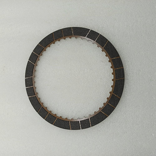 GR6Z30A-0001-AM friction plate AM， GTR DCT 171*1.8*42T,GR6Z30A aftermarket good quality