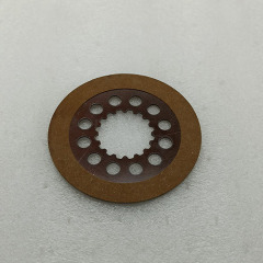 TC-TC0003-AM friction plate AM, GTR GR6Z30A, 94*1.7*16T*12hole from transfer case